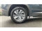 Hyundai Tucson Image 7