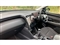 Hyundai Tucson Image 9