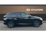 Hyundai Tucson Image 5