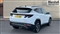 Hyundai Tucson Image 3