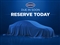 Hyundai Tucson Image 1