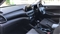Hyundai Tucson Image 10