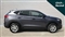 Hyundai Tucson Image 2