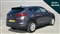 Hyundai Tucson Image 3