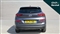 Hyundai Tucson Image 4
