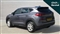Hyundai Tucson Image 5