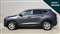 Hyundai Tucson Image 6