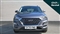 Hyundai Tucson Image 8