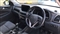Hyundai Tucson Image 9