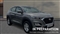 Hyundai Tucson Image 1