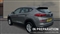 Hyundai Tucson Image 2
