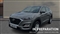 Hyundai Tucson Image 3