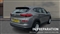 Hyundai Tucson Image 4