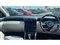 Hyundai Tucson Image 10
