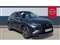 Hyundai Tucson Image 1