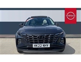 Hyundai Tucson Image 3