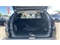 Hyundai Tucson Image 4