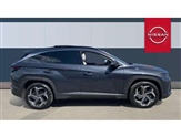Hyundai Tucson Image 5