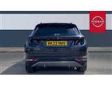 Hyundai Tucson Image 6