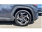 Hyundai Tucson Image 7