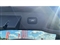 Hyundai Tucson Image 8