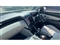 Hyundai Tucson Image 9