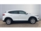 Hyundai Tucson Image 5