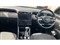 Hyundai Tucson Image 10