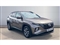 Hyundai Tucson Image 1