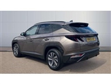 Hyundai Tucson Image 2