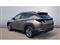 Hyundai Tucson Image 2