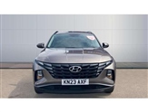 Hyundai Tucson Image 3