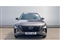 Hyundai Tucson Image 3