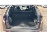 Hyundai Tucson Image 4