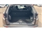 Hyundai Tucson Image 4