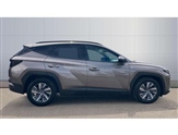 Hyundai Tucson Image 5