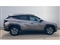 Hyundai Tucson Image 5
