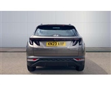 Hyundai Tucson Image 6