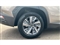 Hyundai Tucson Image 7