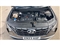 Hyundai Tucson Image 8