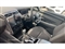 Hyundai Tucson Image 9
