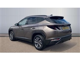 Hyundai Tucson Image 2
