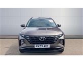 Hyundai Tucson Image 3