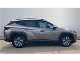 Hyundai Tucson Image 5