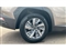 Hyundai Tucson Image 7