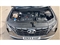 Hyundai Tucson Image 8