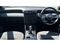 Hyundai Tucson Image 10