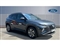 Hyundai Tucson Image 1