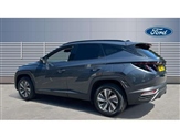 Hyundai Tucson Image 2