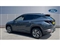 Hyundai Tucson Image 2